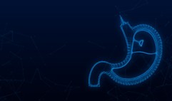 portfolio_img